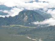 8.10.06 Mt. St. Helens 140 